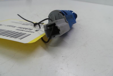 Renault Clio 3 III Bj.06 Schalter Kupplung Kupplungspedal 8200276359B